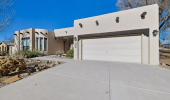 204 Riesling Rd, Bernalillo, NM 87004