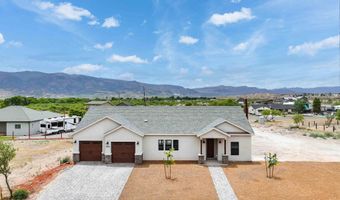 3086 S PRINCESS Ln, Camp Verde, AZ 86322