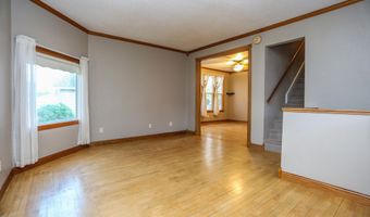 17 SW 9th Ave, Aberdeen, SD 57401