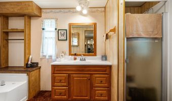 163 Bussard Lake Rd, Bonners Ferry, ID 83805
