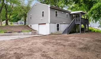 1 Adams Rd, Ashland, MA 01721
