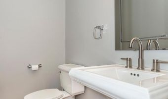 3303 TUDOR Ct, Adamstown, MD 21710
