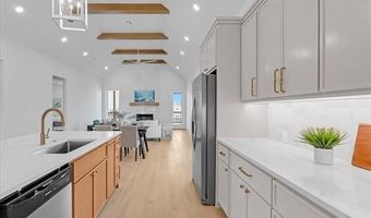 308 E Seattle St, Broken Arrow, OK 74012