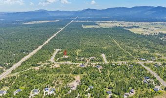30192 N Archer Rd, Athol, ID 83801