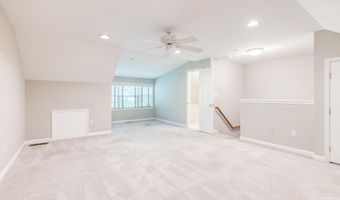 524 WOOD DUCK Ln, Annapolis, MD 21409