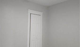 1046 Linden Ave, Akron, OH 44310