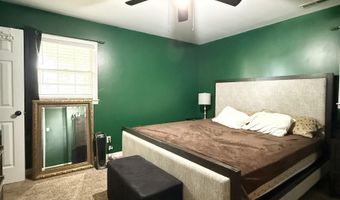 108 Pat St, Athens, AL 35611