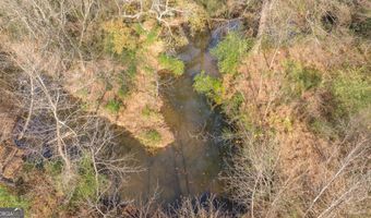 White Road unit Tract Two Tract Two, Alto, GA 30510