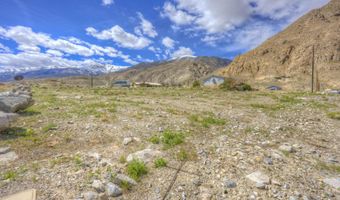 221 Lisa Dr, Carson City, NV 89415