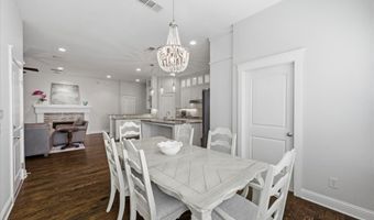 610 Seeport Dr, Allen, TX 75013