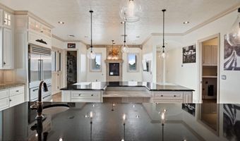 7 Cielo Del Este, Anthony, NM 88021