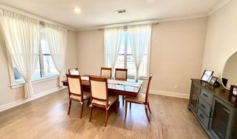 12516 GOLDEN BELL Dr, Arlington, TN 38002
