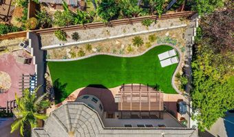 13133 Via Canyon Dr, San Diego, CA 92129