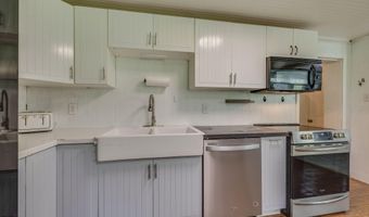 23270 Denton Valley Rd, Abingdon, VA 24211