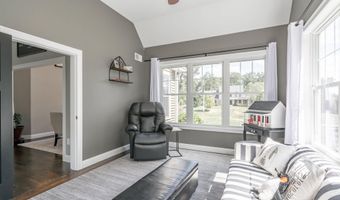 12 Franklins Way, Hollis, NH 03049