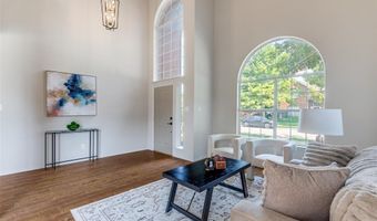 1432 Stillforest Dr, Allen, TX 75002