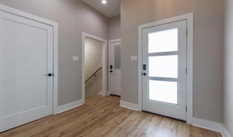 2002 Cherry Xing, Benton, AR 72015