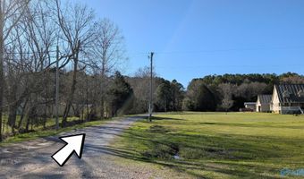 163 Acres Duck Springs Rd, Attalla, AL 35954