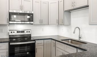 2016 Chipset St A, Bozeman, MT 59718