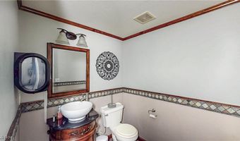 3619 Liberty Ave, Vermilion, OH 44089