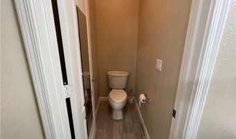 5712 Tropic Mist St, Las Vegas, NV 89130
