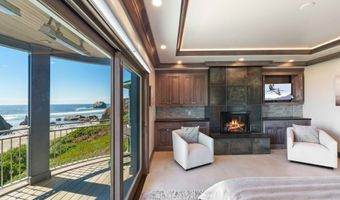 2488 BEACH LOOP Dr, Bandon, OR 97411