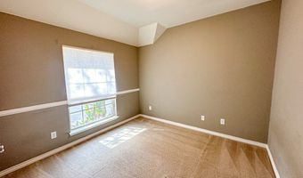 1715 Nestledown Dr, Allen, TX 75002