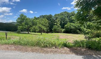 Lot 64 Whispering Court, Bean Station, TN 37708