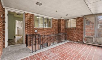 620 S MUHLENBERG St, Allentown, PA 18104