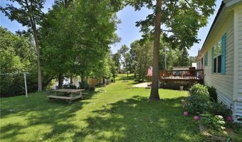 400 Riverdale Dr, Aitkin, MN 56431