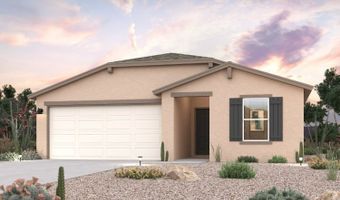 9401 W Quaymas Pl, Arizona City, AZ 85123