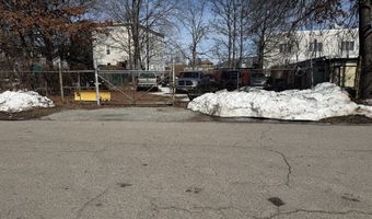 15 Atwood, Attleboro, MA 02703