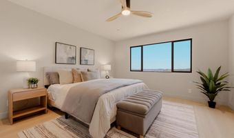 4222 Helix Del Sur, La Mesa, CA 91941