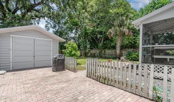914 N SHINE Ave, Orlando, FL 32803