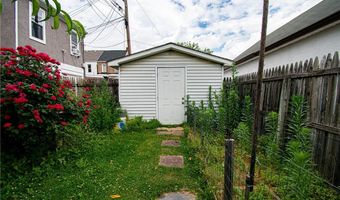 27 W Allen St, Allentown, PA 18102