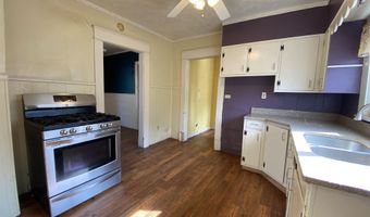 702 W St, Bedford, IN 47421