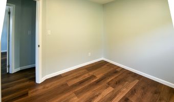 45 E 51ST St, Bayonne, NJ 07002