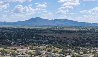 2135 Polaris Dr, Chino Valley, AZ 86323