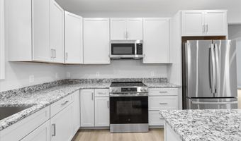 26165 OHNMACHT Ln, Georgetown, DE 19947