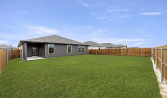 2915 Wagoner Ranch Rd, Anna, TX 75409