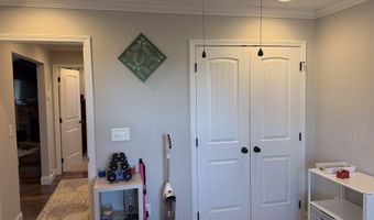 122 Sportsman Ln, Andersonville, TN 37705