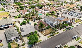 3206 Charlotte Ave, Rosemead, CA 91770
