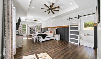 1380 Cronic Town, Auburn, GA 30011