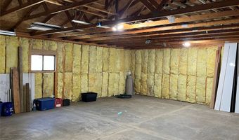15335 MT Highway 35, Bigfork, MT 59911