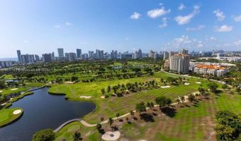 20379 W Country Club Dr 2636, Aventura, FL 33180