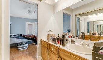 2379 Pickwick Dr, Henderson, NV 89014