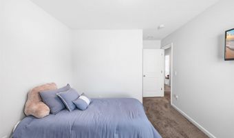 322 Valley Oak Dr, Belton, SC 29627