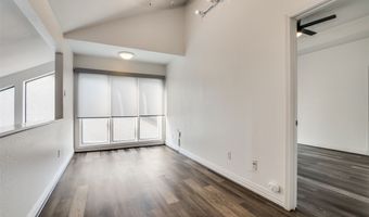 17018 Planters Row, Addison, TX 75001