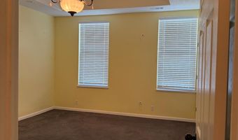 409 South St, Batesville, IN 47006