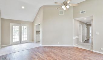 3165 Beacon Hill Rd, Abilene, TX 79601